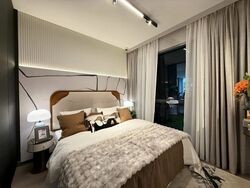 Promenade Peak (D3), Condominium #496272741